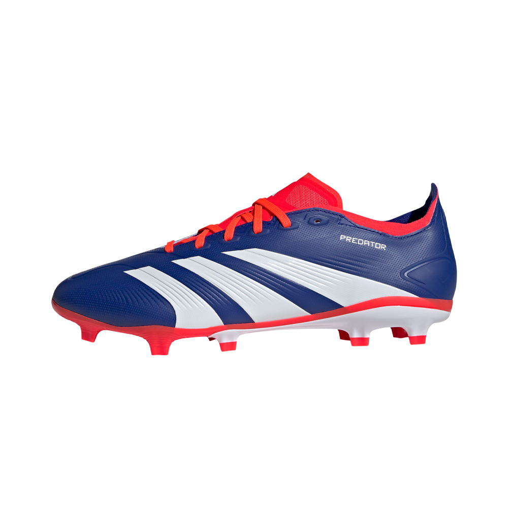 Adidas Predator League Fg image number null