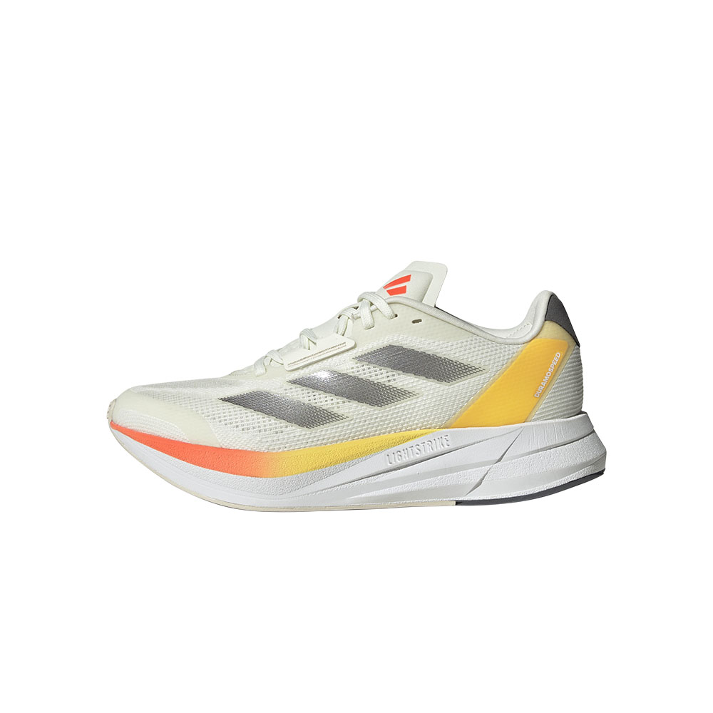 Adidas Tenis Duramo Speed image number null