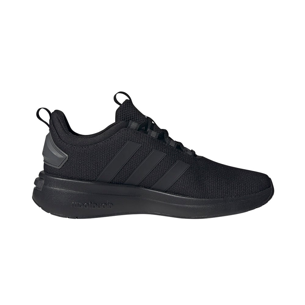 Adidas Racer Tr23 image number null