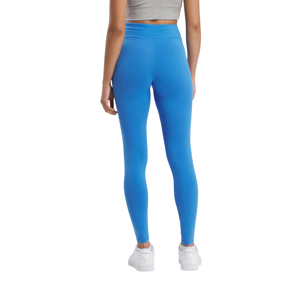 Reebok Q3 Ide Cotton Legging image number null