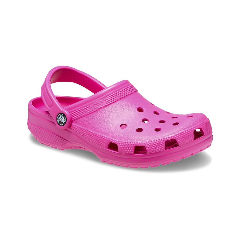 Crocs Classic Juice image number null