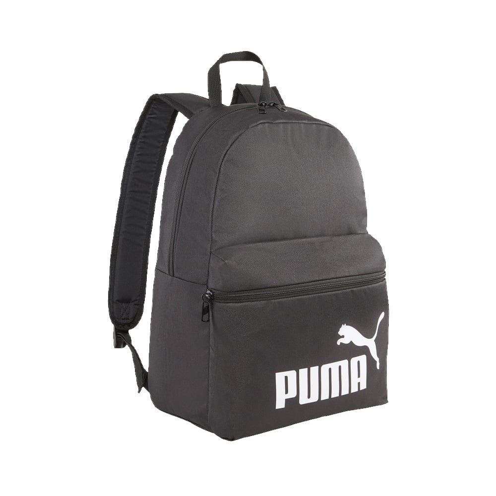 Puma Phase Backpack image number null