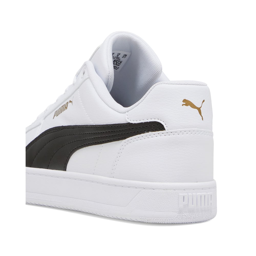 Puma Caven 2 0 image number null