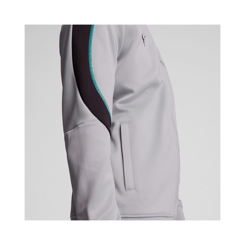 Puma Mapf1 Mt7 Track Jacket image number null