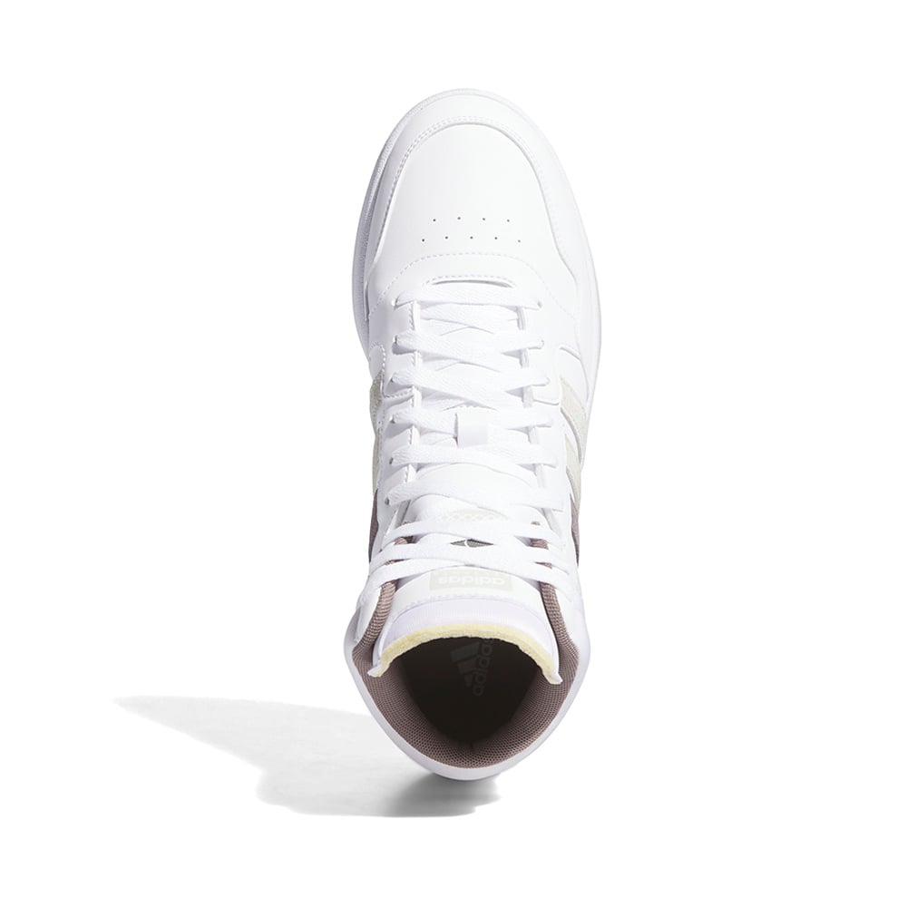 Adidas Tenis Hoops 3 0 Mid Classic Vintage image number null