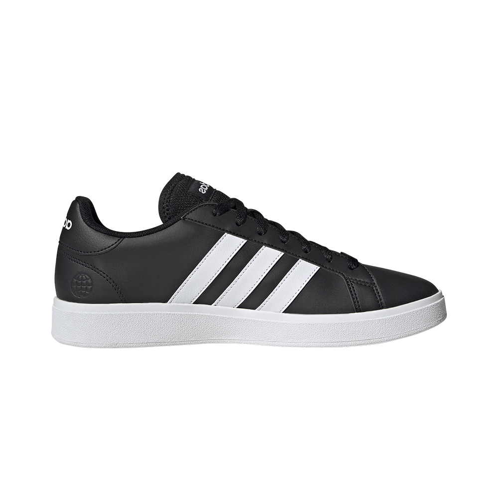 Adidas Tenis Grand Court Td Lifestyle Court Casual image number null