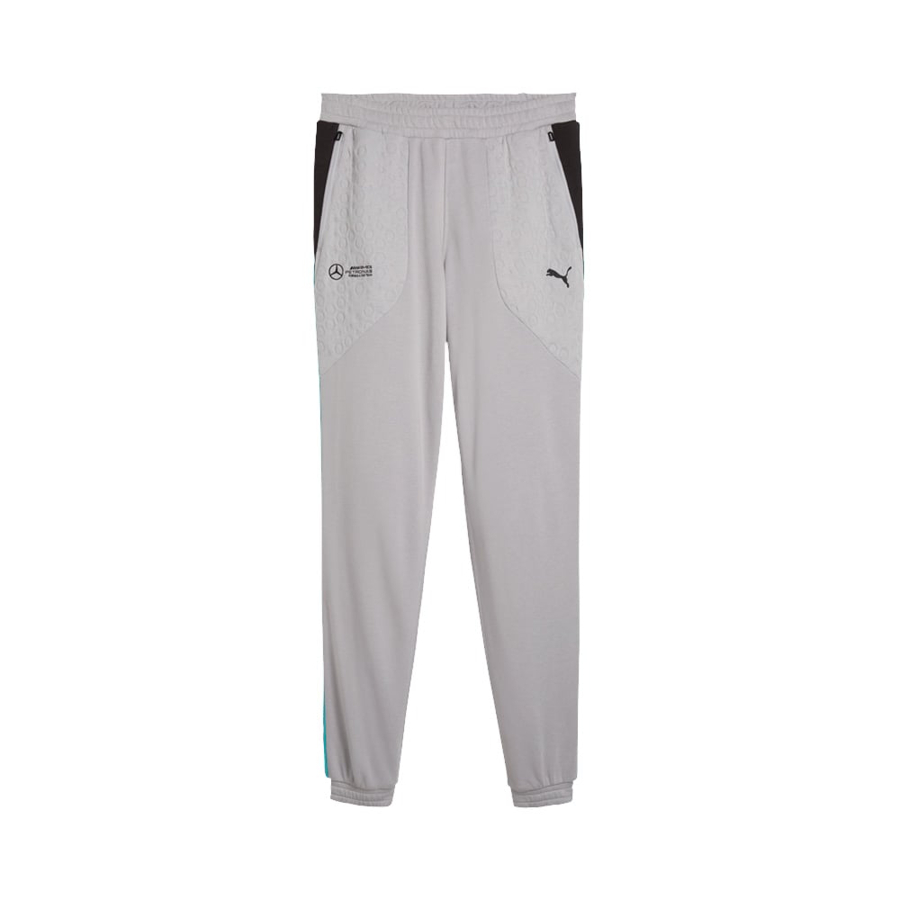 Puma Mapf1 Sweat Pants image number null