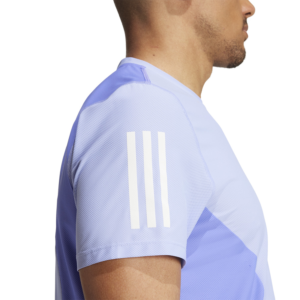 Adidas Otr B Cb Tee image number null