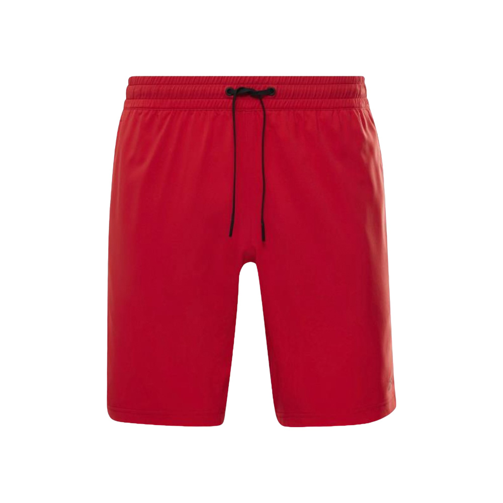 Reebok Short Wor image number null