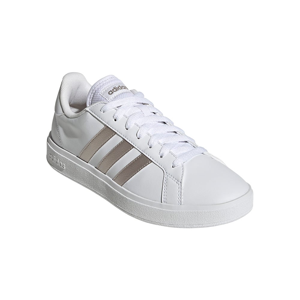 Adidas Grand Court Base 2 0 image number null