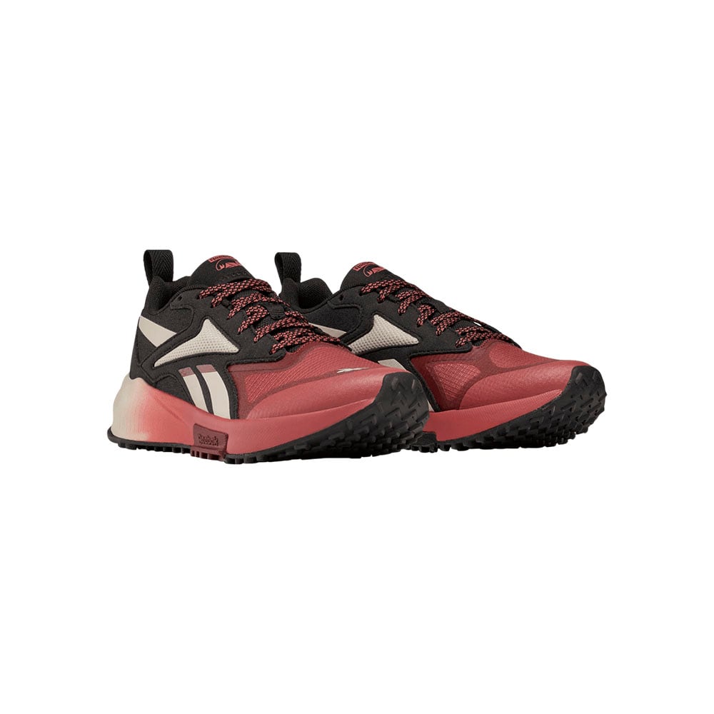 Reebok Lavante Trail 2 image number null