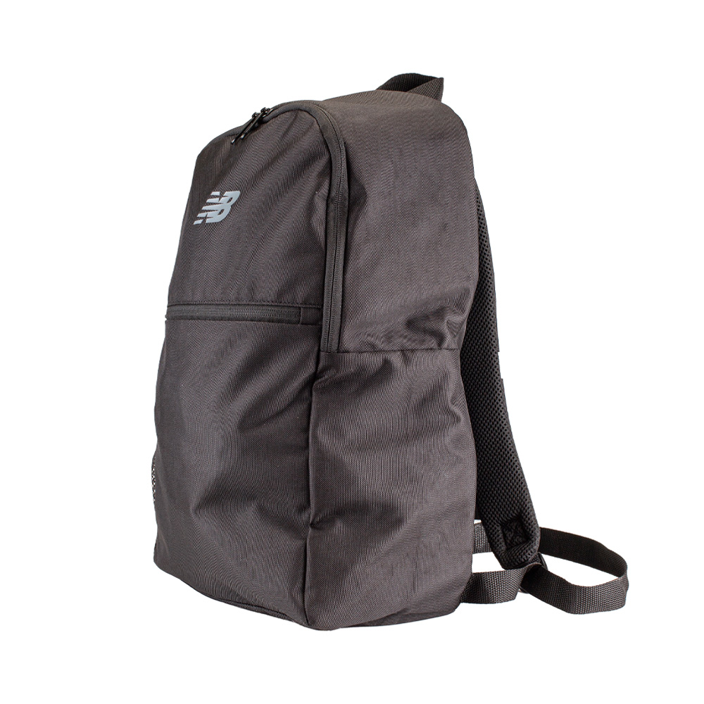 New Balance Back To School Backpack image number null