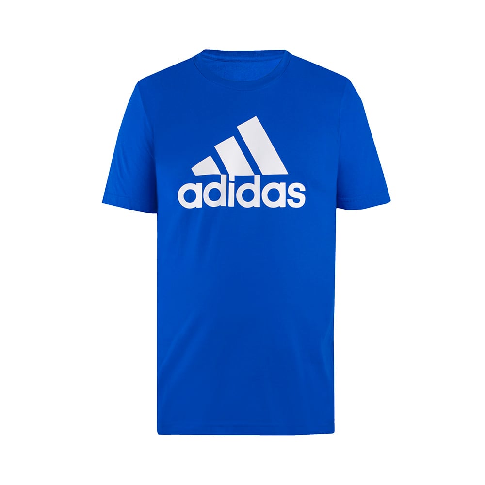 Adidas Playera Badge Of Sport image number null