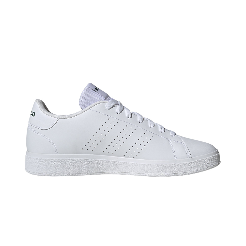 Adidas Advantage Base 2 0 image number null