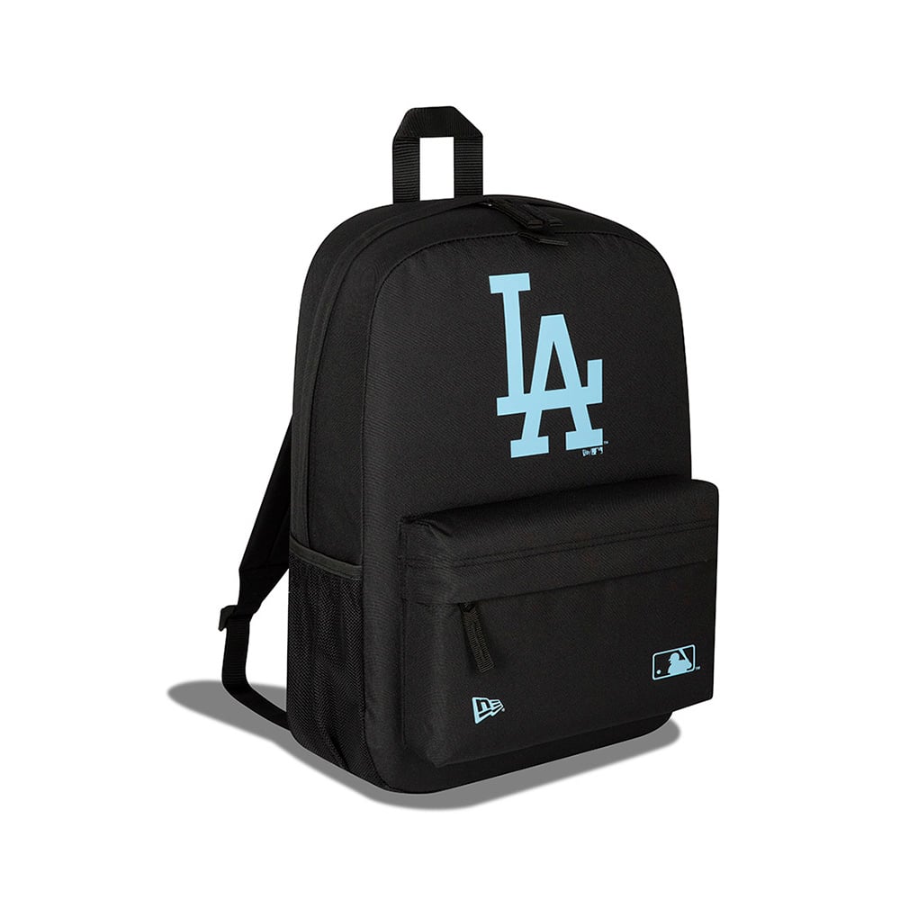 New Era Mlb  Los Angeles Dodgers Cbl Mochila image number null