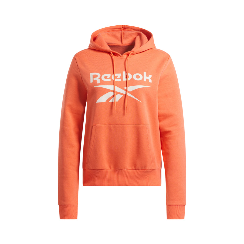 Reebok Sudadera Identity Big Logo image number null