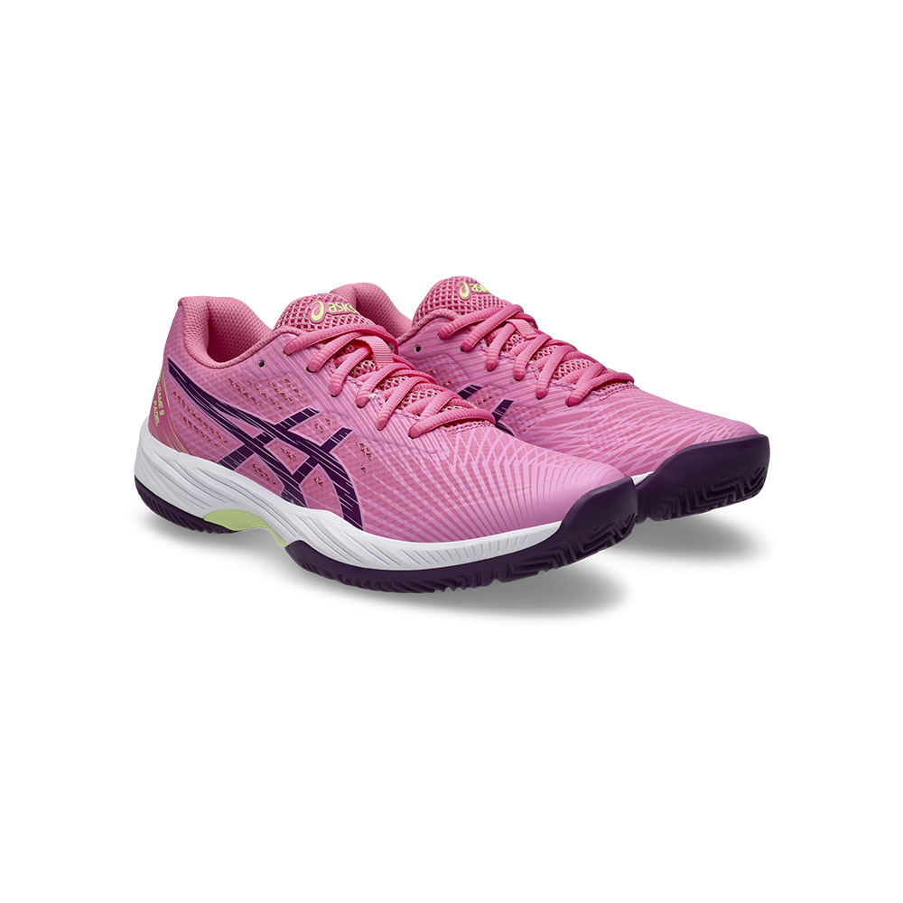 Asics Gel Game 9 Padel image number null