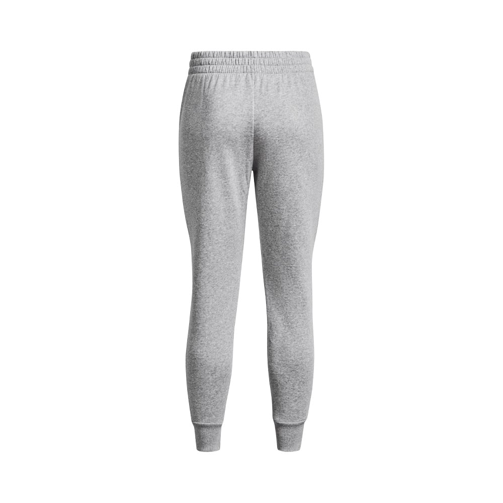 Under Armour Ua Rival Fleece Jogger image number null