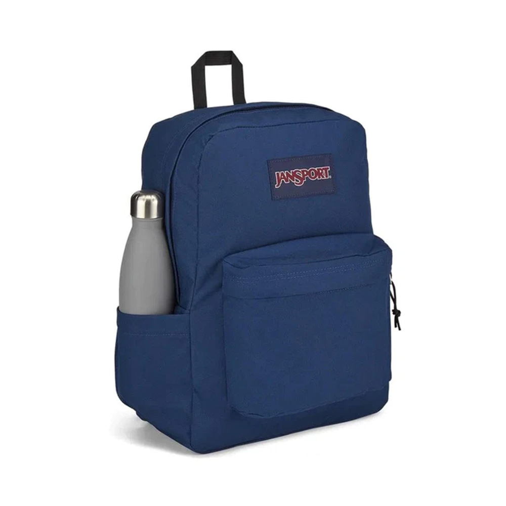 Jansport Superbreak Mochila image number null