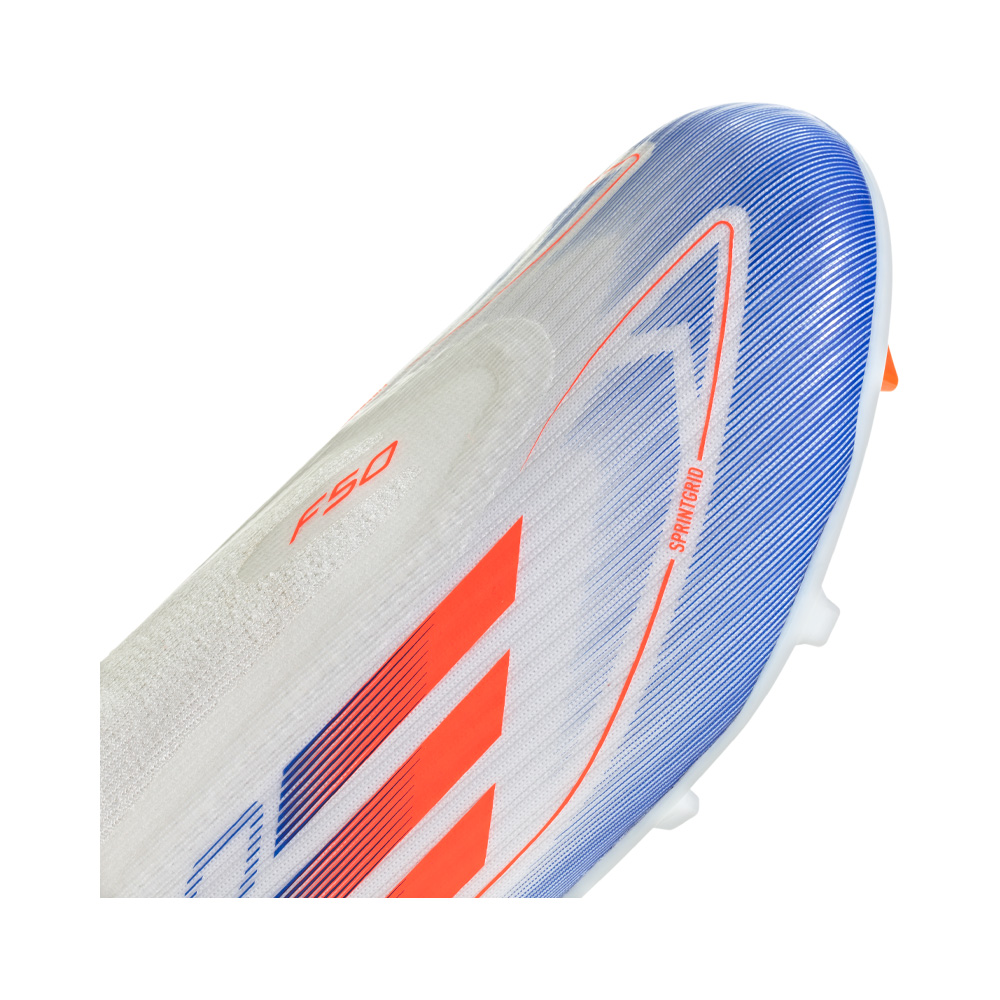 Adidas F50 League Ll Fg Mg J image number null