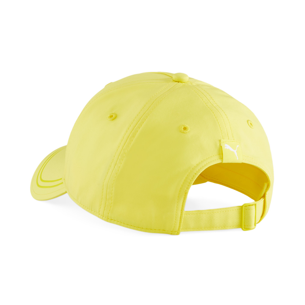 Puma Ferrari Sptwr Style Bb Cap image number null