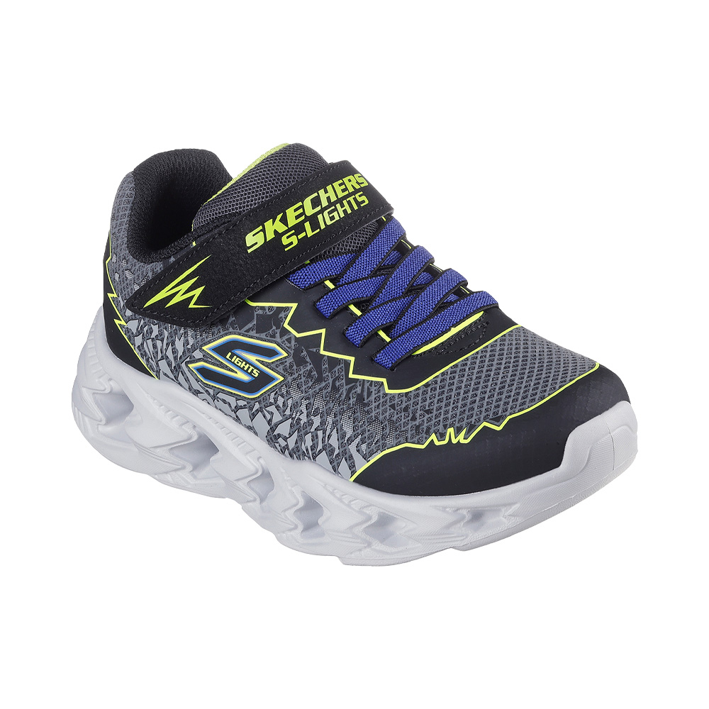 Skechers Vortex 2 Boys image number null