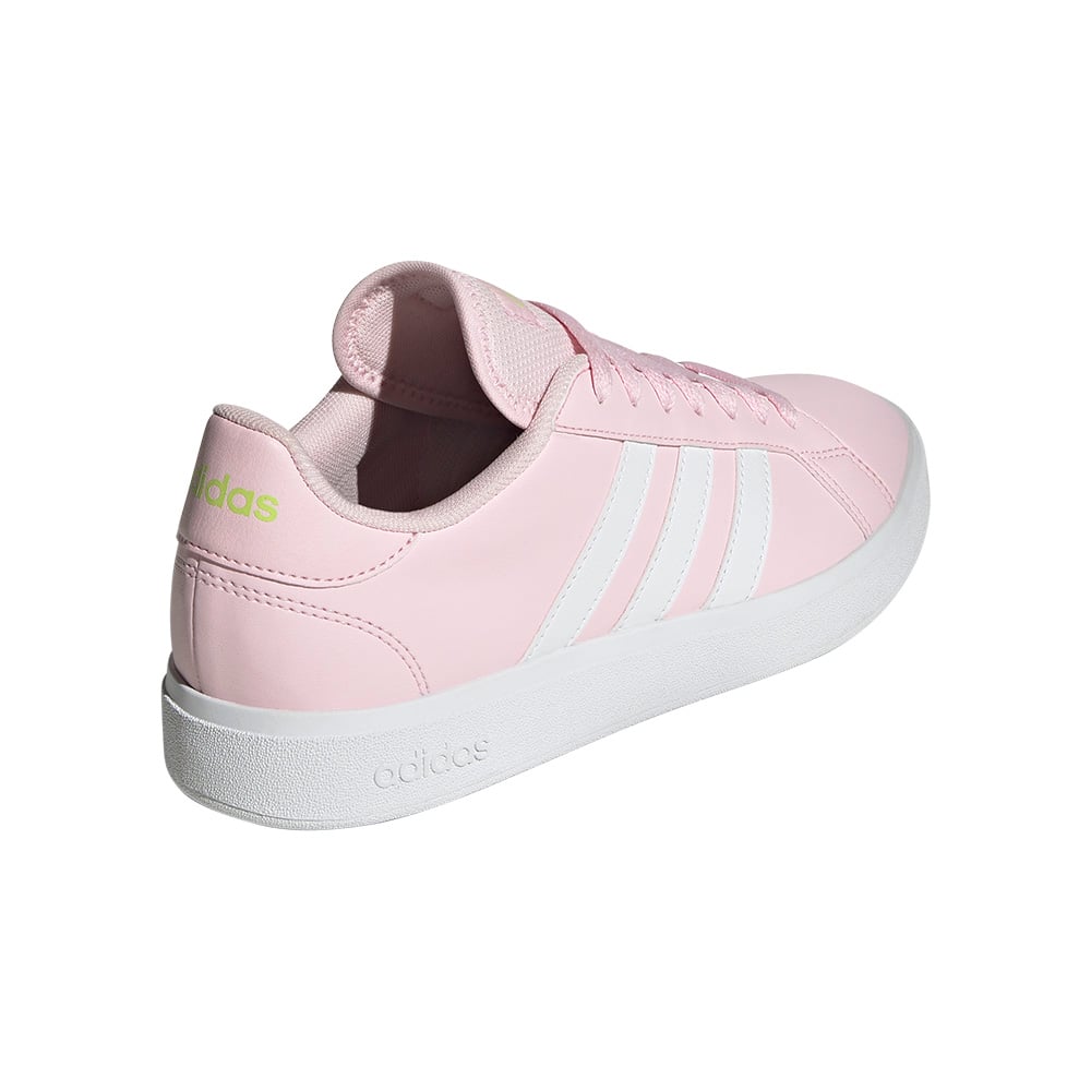 Adidas Tenis Grand Court Td Lifestyle Court Casual image number null