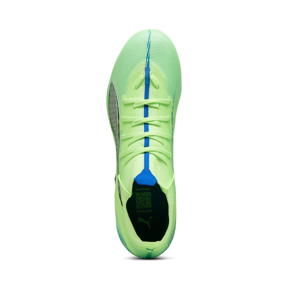 Puma Ultra 5 Match Fg Ag image number null