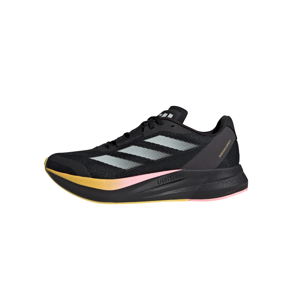 Adidas Duramo Speed W image number null