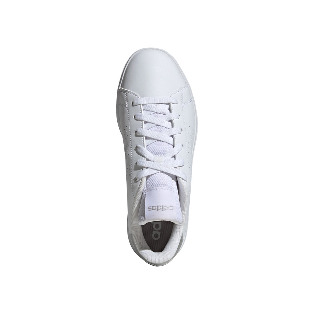 Adidas Advantage Base 2 0 image number null