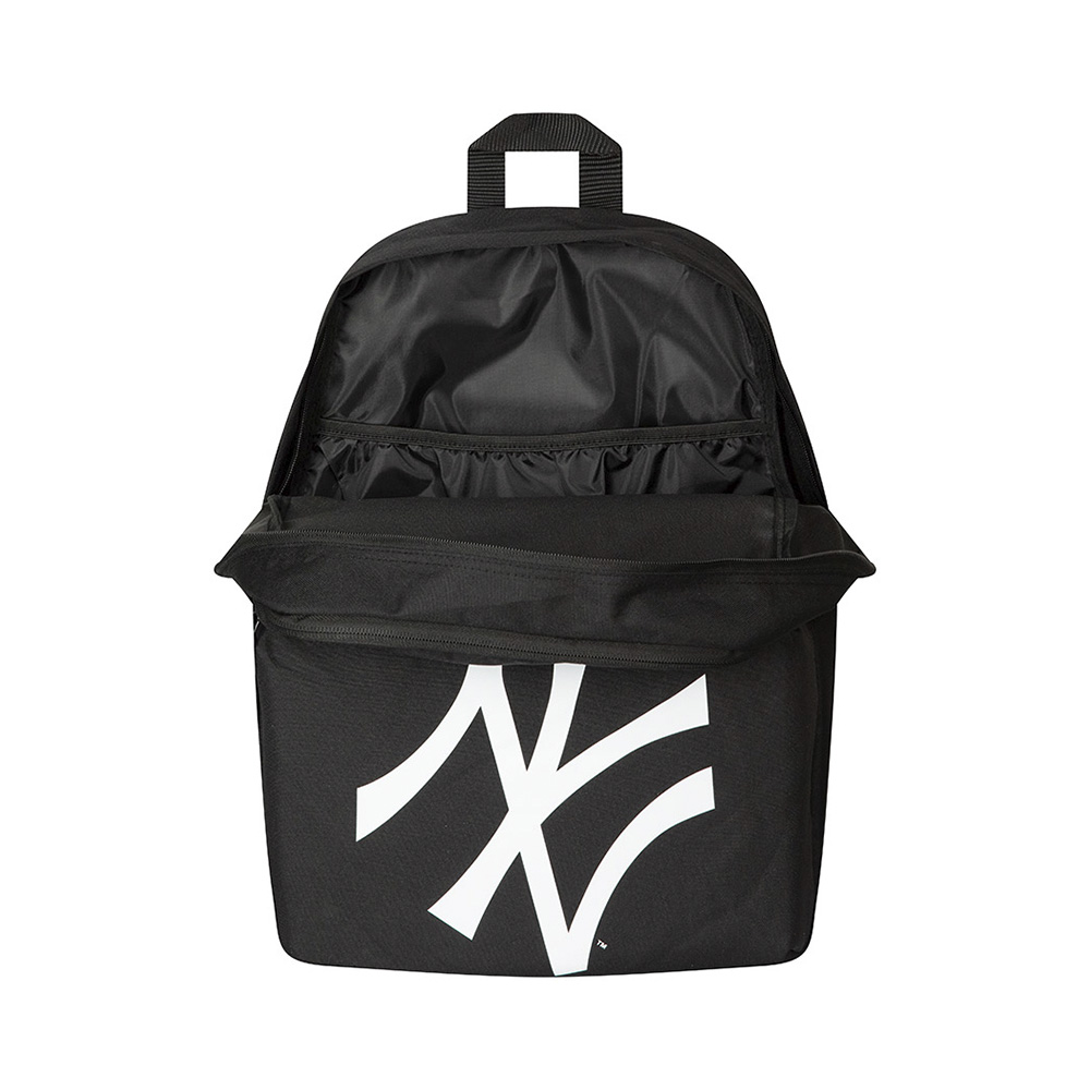 New Era Disti Multi Stadium Bag New York Yankees Mochila image number null