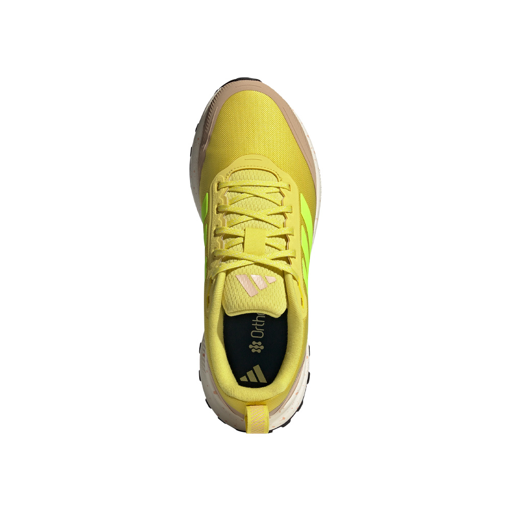 Adidas Tenis De Running Runfalcon 5 Tr image number null