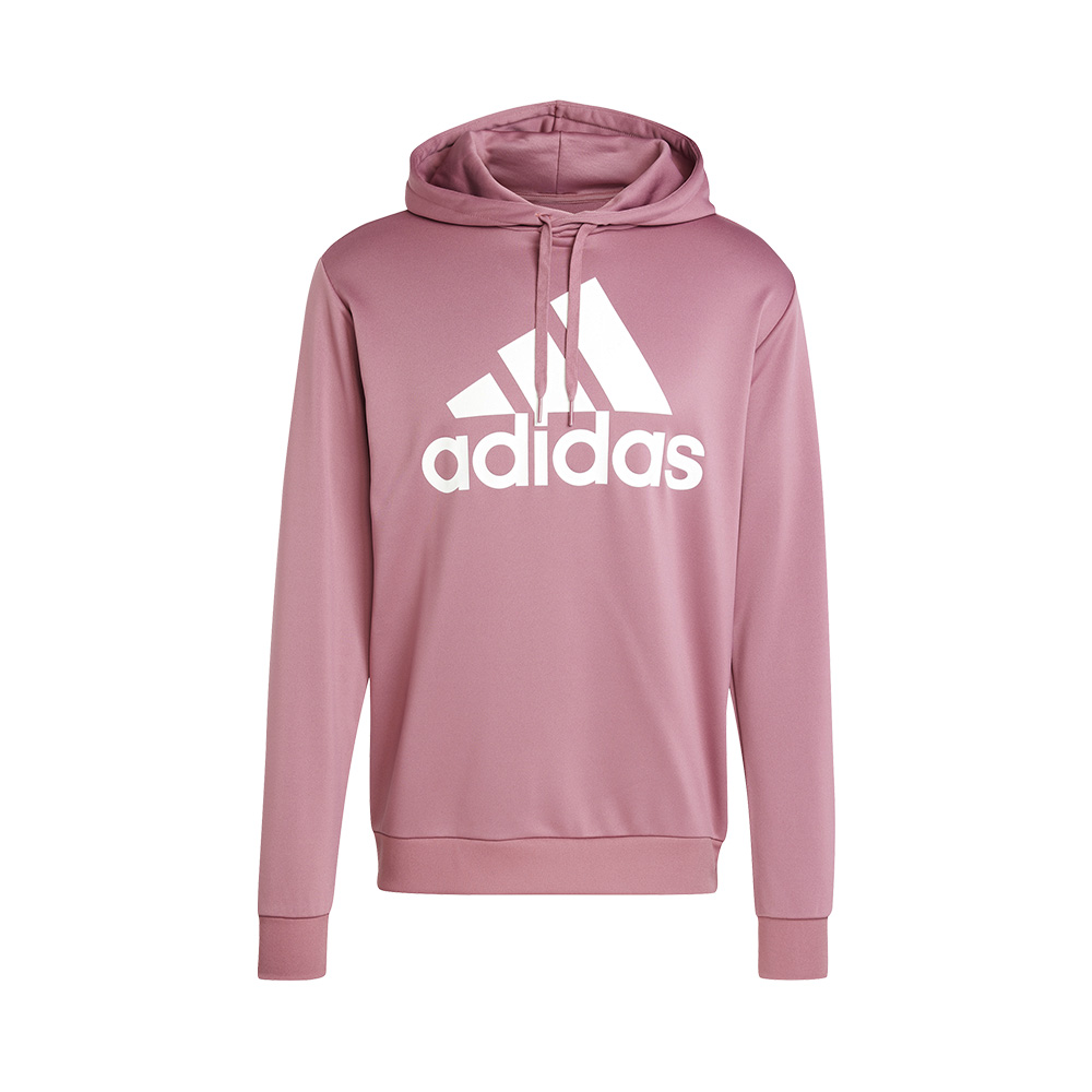 Adidas M Ft Hd Ts image number null