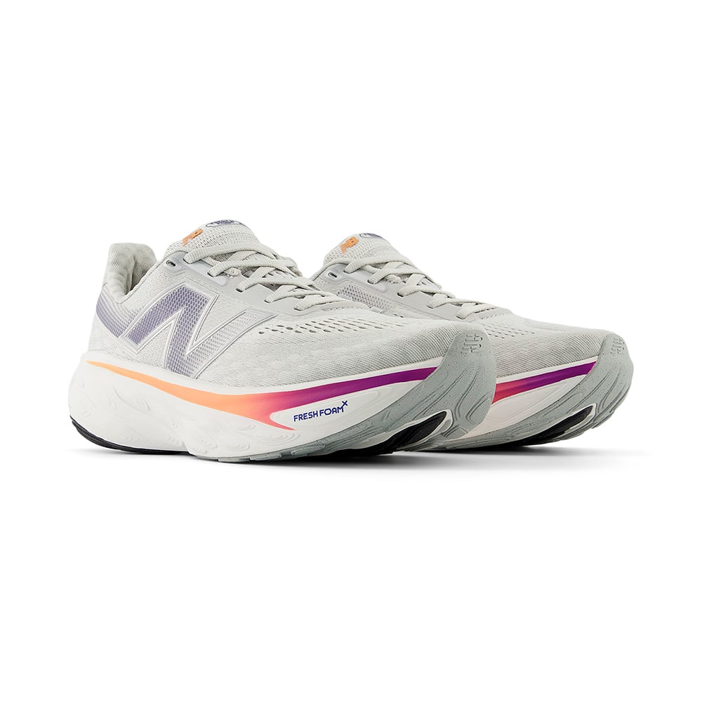 New Balance 1080 image number null