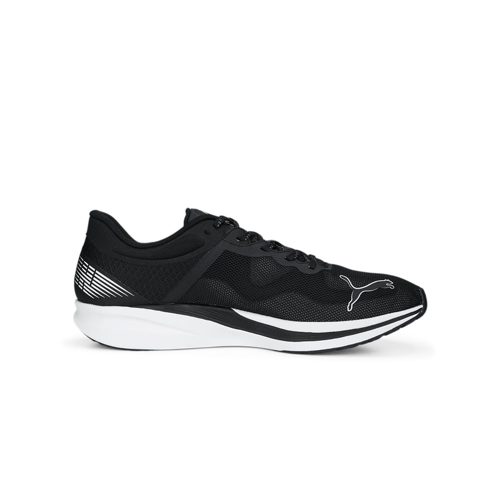 Puma Redeem Profoam image number null