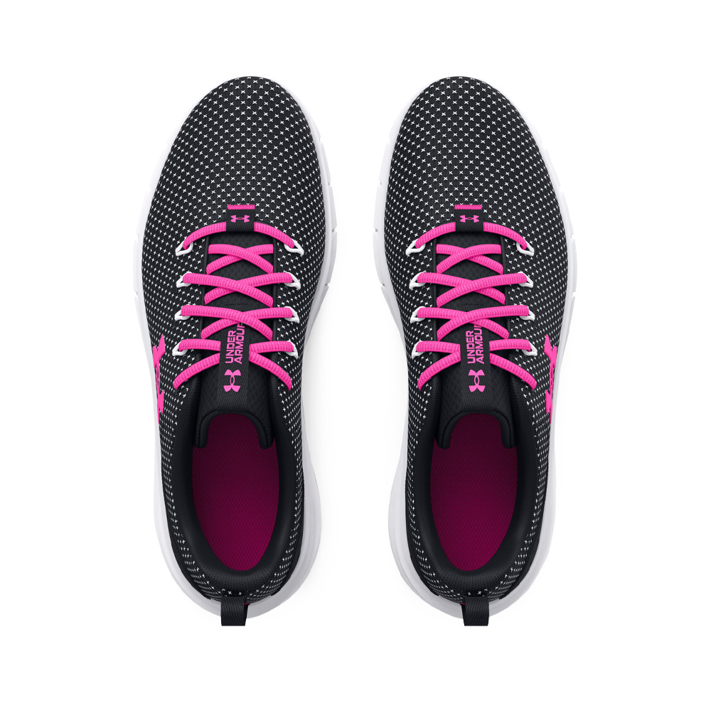 Under Armour Ua W Phade Rn 2 image number null