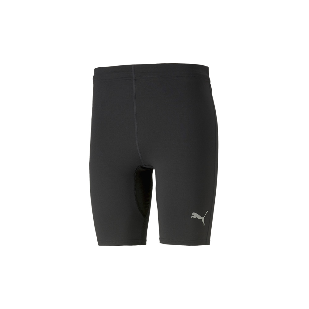 Puma Run Favorite Short Tight M image number null