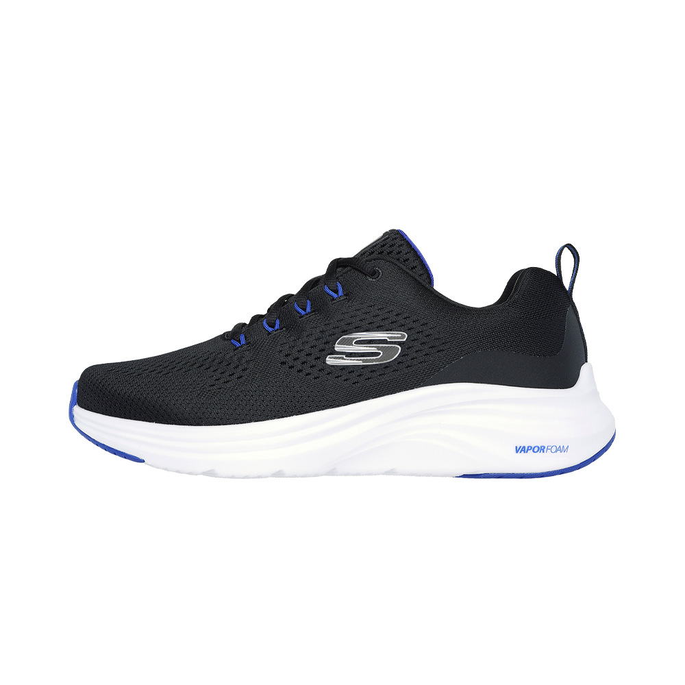 Skechers Vapor Foam image number null