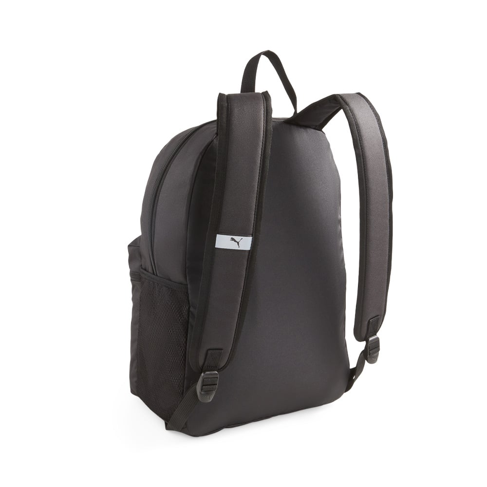 Puma Phase Backpack image number null