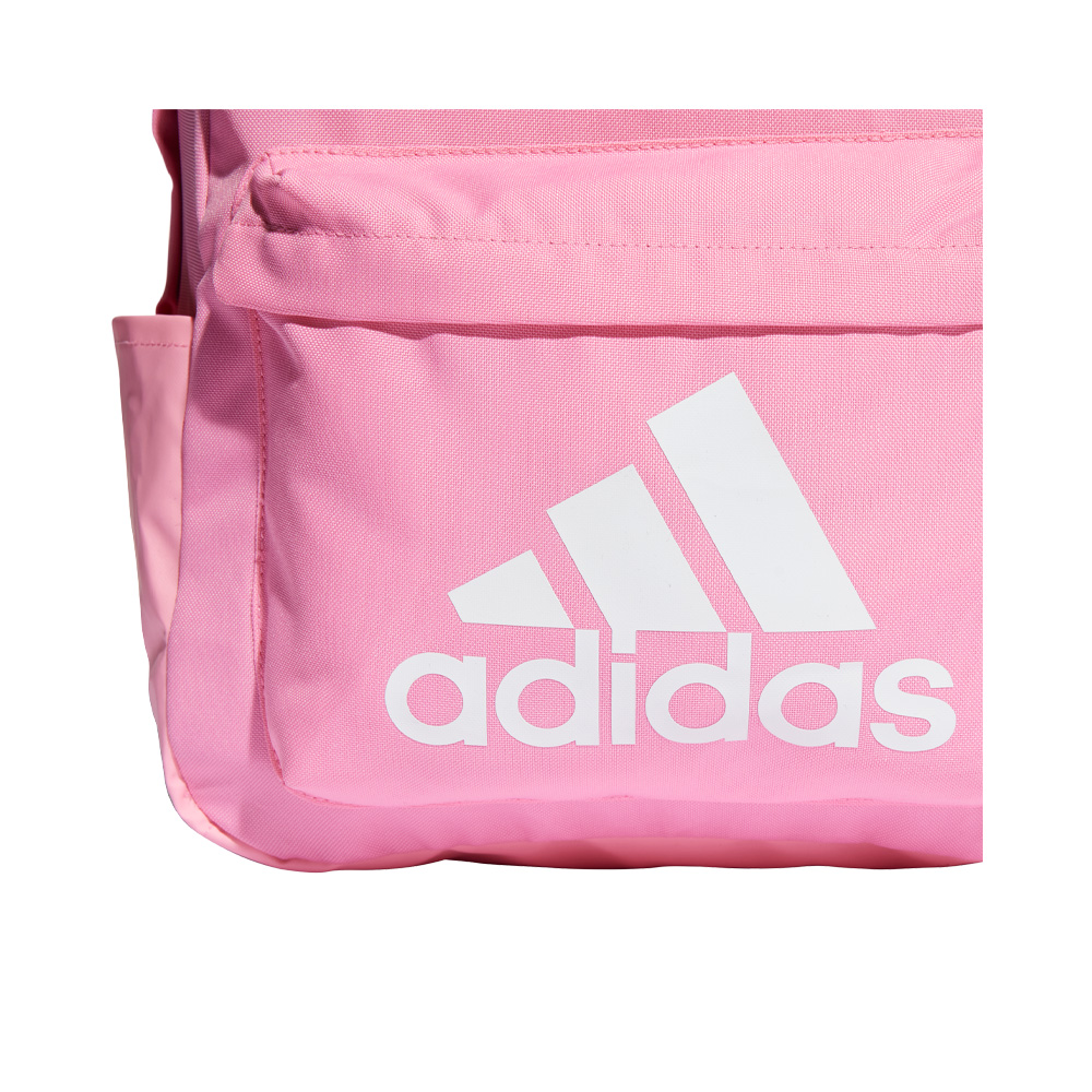 Adidas Mochila Clasica Badge Of Sport image number null