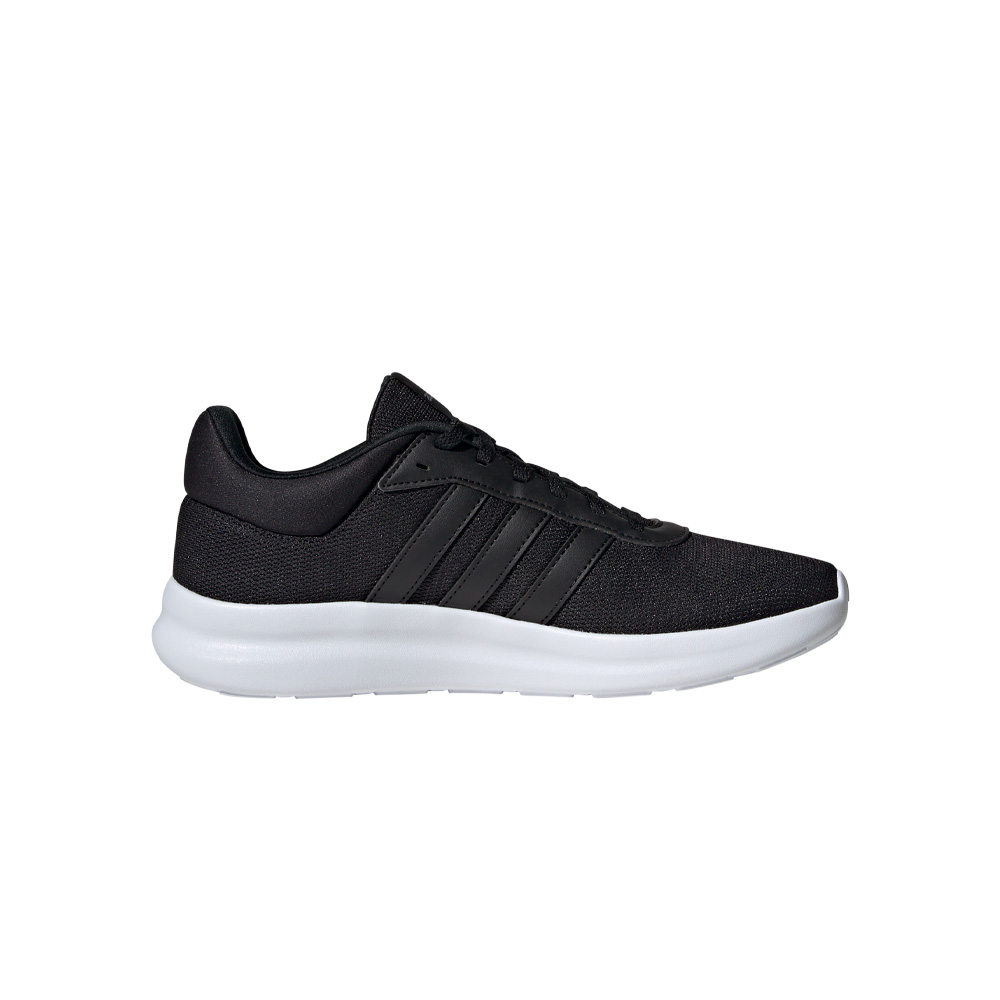 Adidas Lite Racer 4 0 image number null