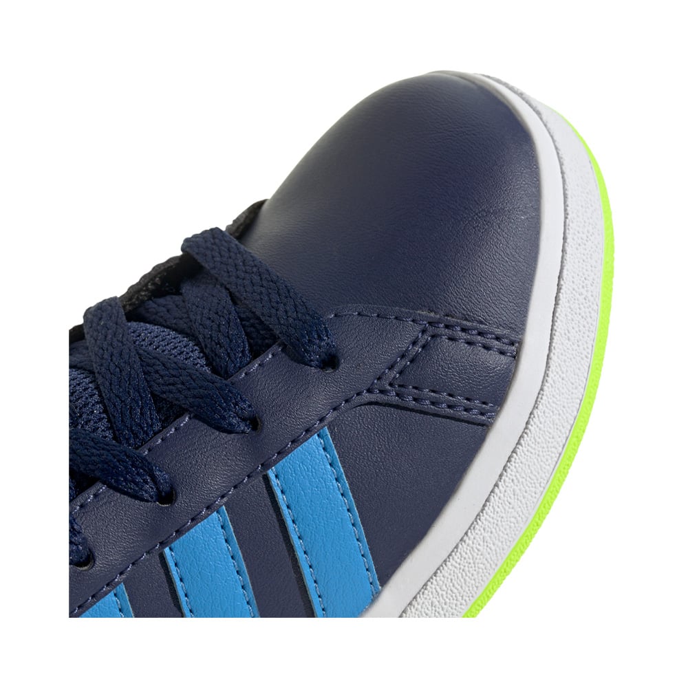 Adidas Grand Court 2 0 K image number null