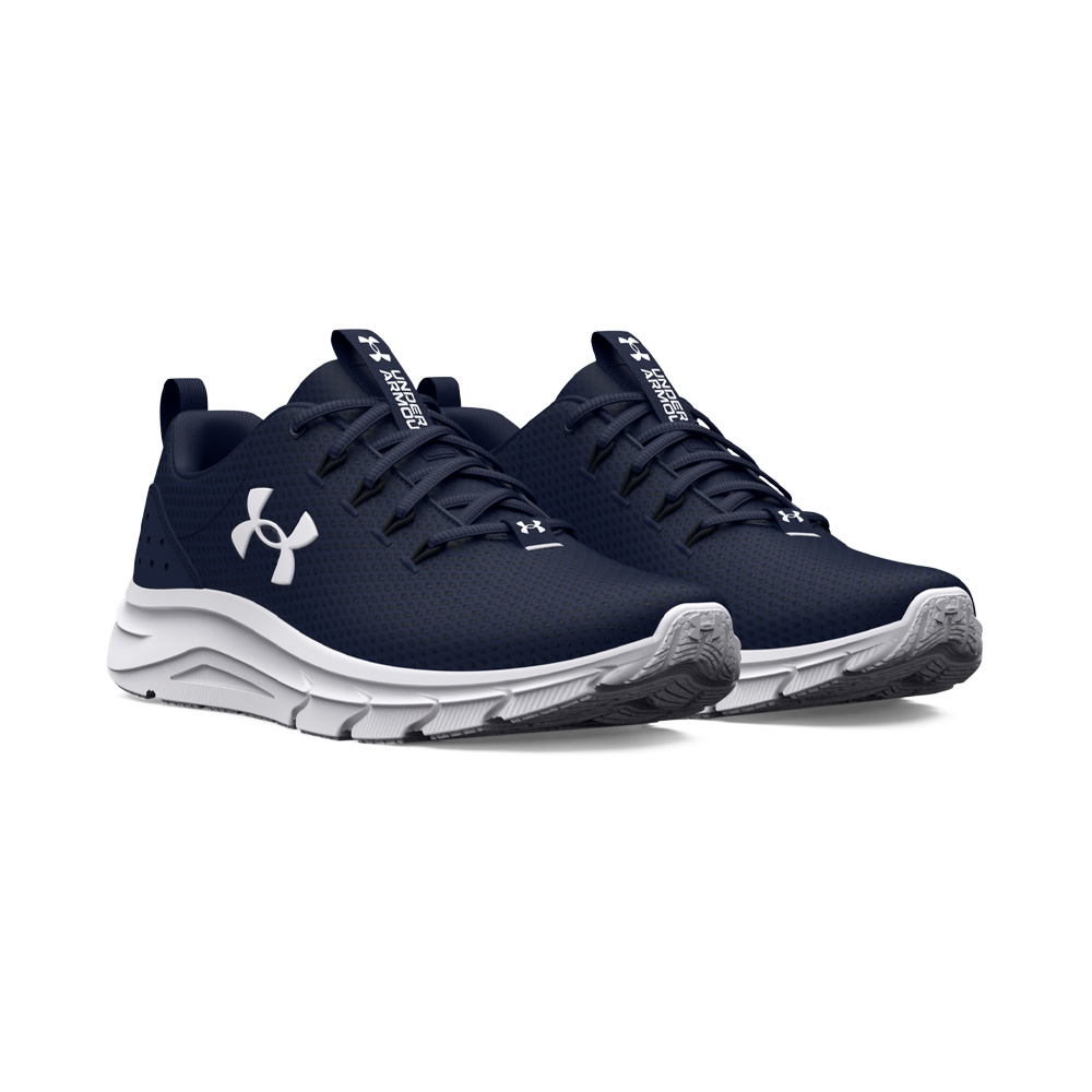 Under Armour Ua Phade Rn 2 image number null