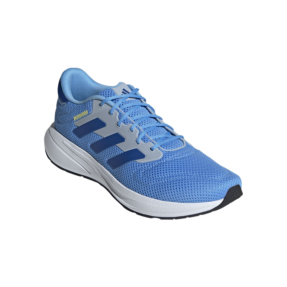 Adidas Tenis Response Runner image number null