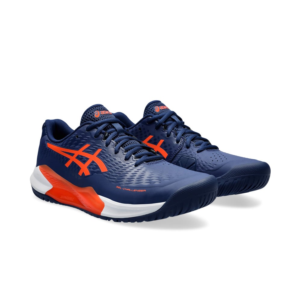 Asics Gel Challenger 14 image number null