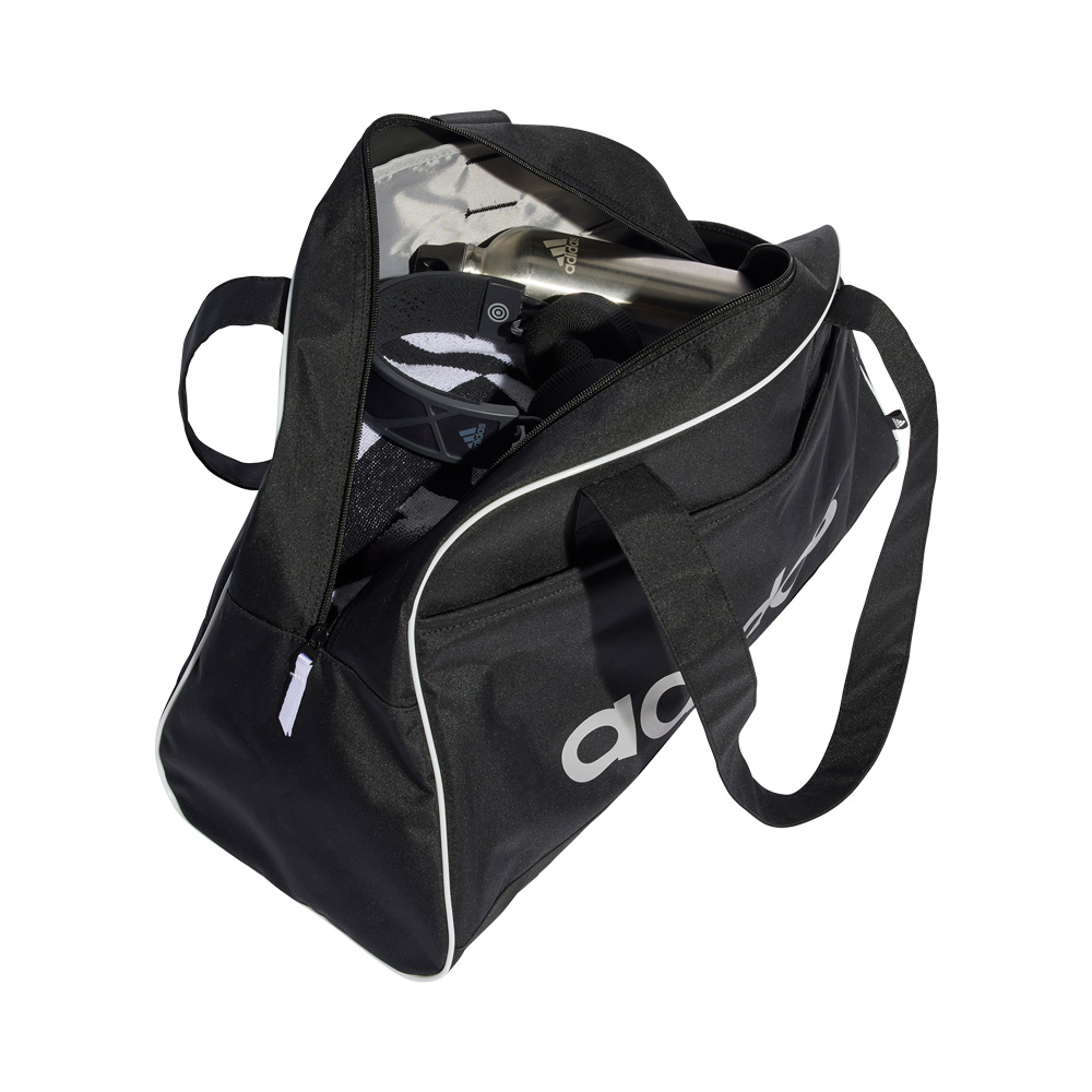 Adidas Bolsa Linear Essentials Bowling image number null