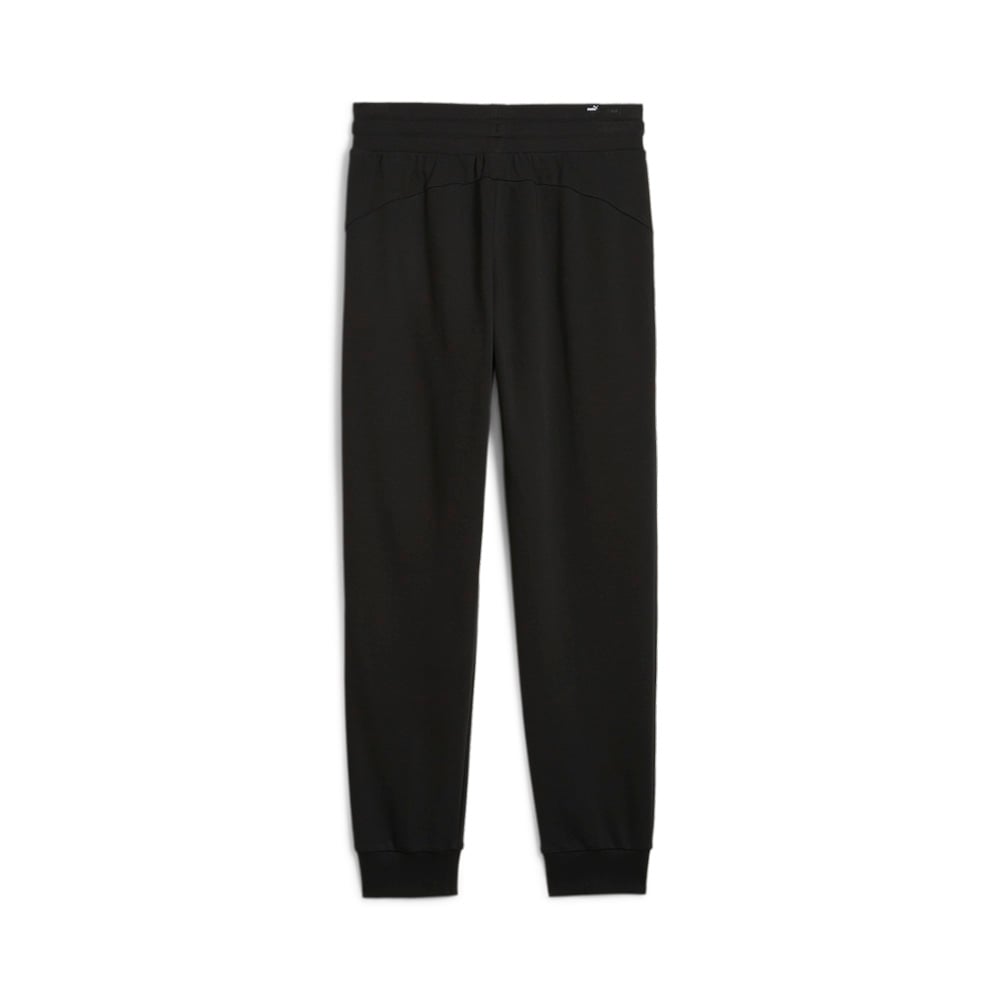 Puma Ess Blossom Script Pants Tr image number null