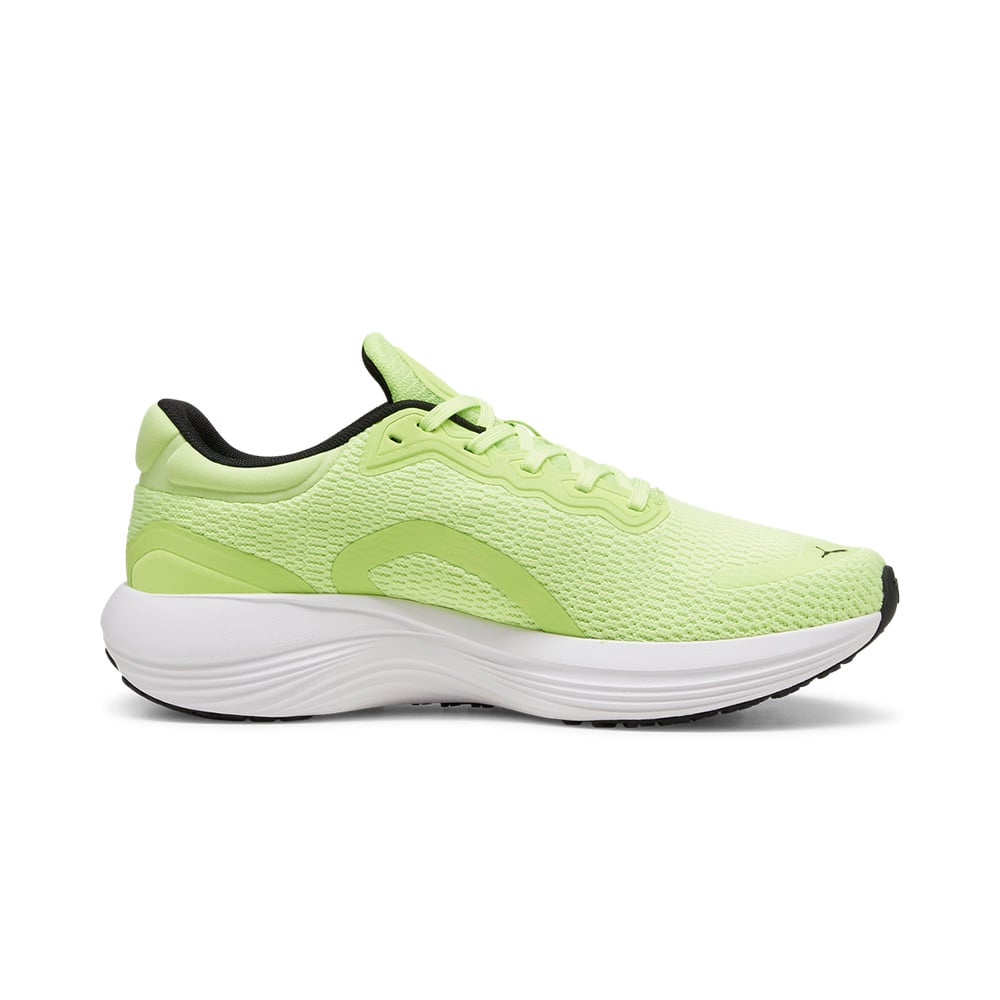 Puma Scend Pro image number null