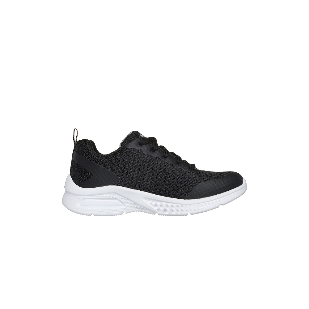 Skechers Skech Air Boys image number null