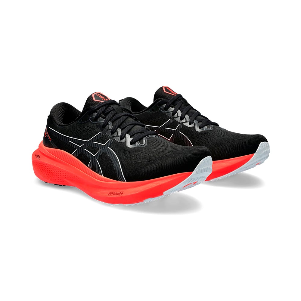 Asics Gel Kayano 30 image number null